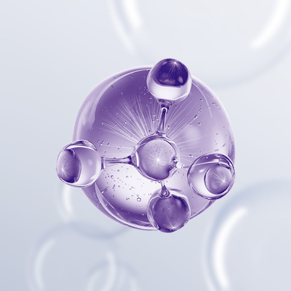 What’s Exosome
