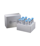 AAPE SKIN Ampoule for Clinic