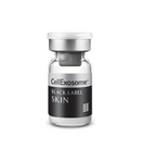 CellExosome® Black Label Skin