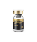 CellExosome® Black Label Hair