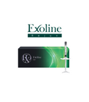 Exoline Rejuv Skin Booster