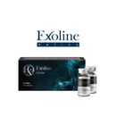 Exoline Refine Skin Booster