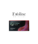 Exoline HA-filler