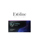 Exoline HA-filler
