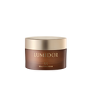 LUMIDOR SX Rejuv Cream