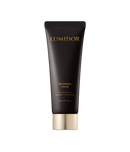 LUMIDOR Lifting EXO-Cream