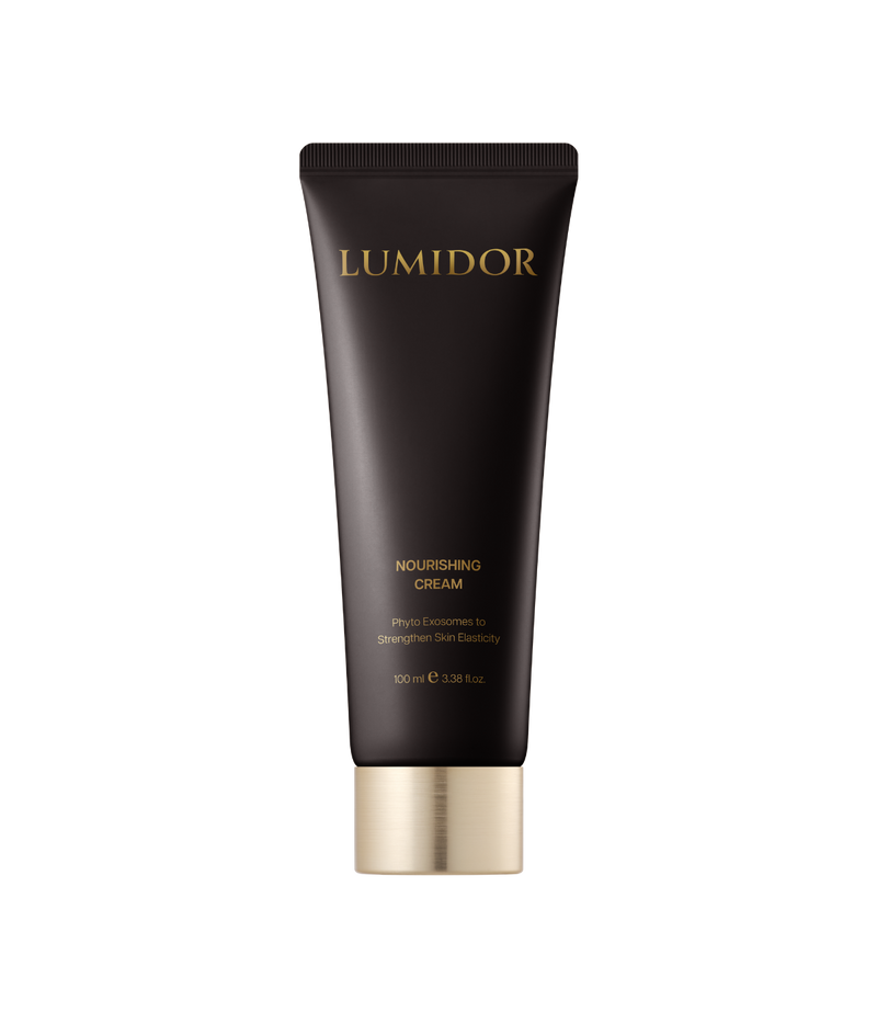 LUMIDOR Lifting EXO-Cream