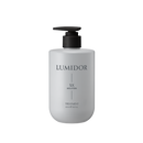 Lumidor SX Solution Treatment
