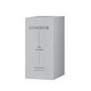 Lumidor SX Solution Treatment