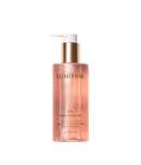 LUMIDOR Smart Pharming Cleansing Gel