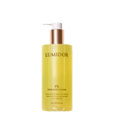 LUMIDOR Smart Pharming Body Cleanser