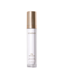 LUMIDOR PX Refine Serum