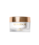 LUMIDOR PX Refine Cream