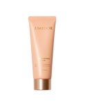 LUMIDOR Relaxing Booster Soothing Cream