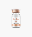 LUMIDOR SX Rejuv Ampoule