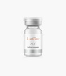 LUMIDOR PX Refine Ampoule