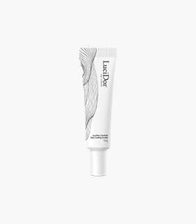 LUMIDOR Centella Exo Cooling Scaler